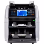 JBYD-6070 Pro Note Counting Machine