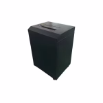 M3165C Commercial Cross Cut Paper Shredder