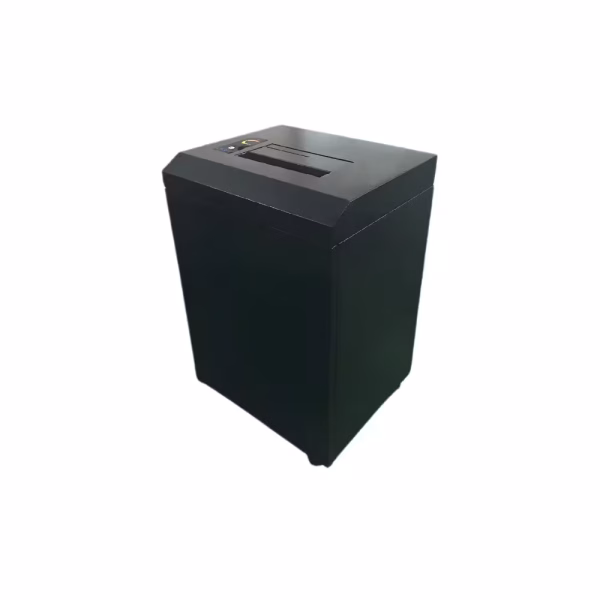 M3165C Commercial Cross Cut Paper Shredder