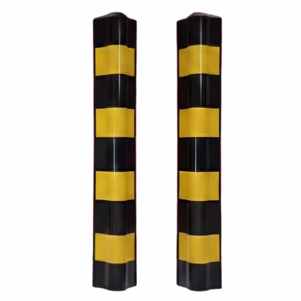 Rubber Wall Guard Protector (2 (1)