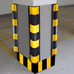 Rubber Wall Guard Protector (2 (1)