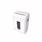 SW-15C Small Office Cross Cut Paper Shredder