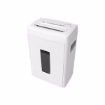 SW-4HS High Security Commercial Paper Shredder