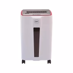 ShredMaster 22SM Micro Cut Home / Office Shredder