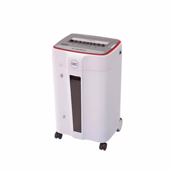 ShredMaster 31SX Cross Cut Home / Office Shredder 16 Sheets