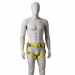 Work Positioning Safety Belt
