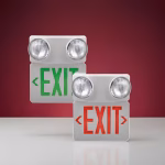 Fire Safety Equipment / Emergency Lighting