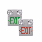 Fire Safety Equipment / Emergency Lighting