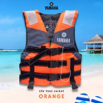 Yamaha Life Jacket Vest (1)