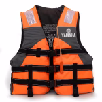 Yamaha Life Jacket Vest (1)
